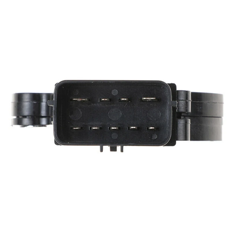 7S4P-7F293-AA датчик переключения передач для 1998 Ford Focus Fiesta 2010 сенсорный переключатель