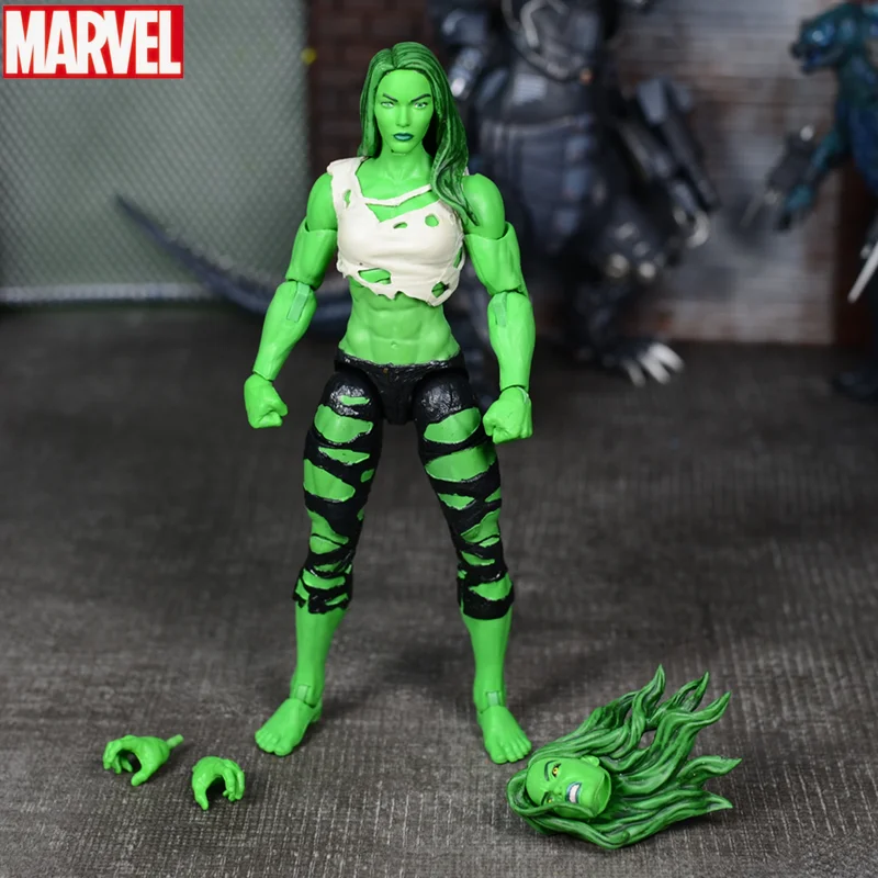 Gift Toy