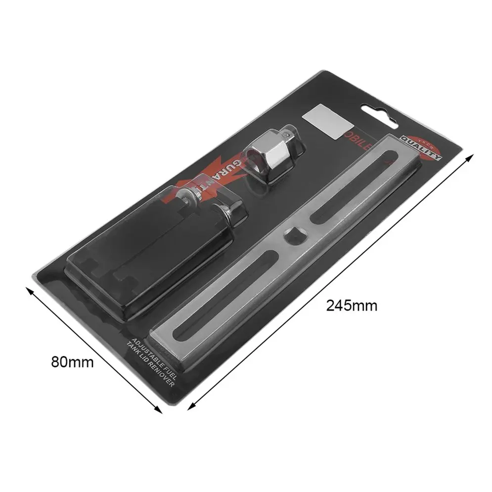 Профессиональный Универсальный Регулируемый инструмент для разборки