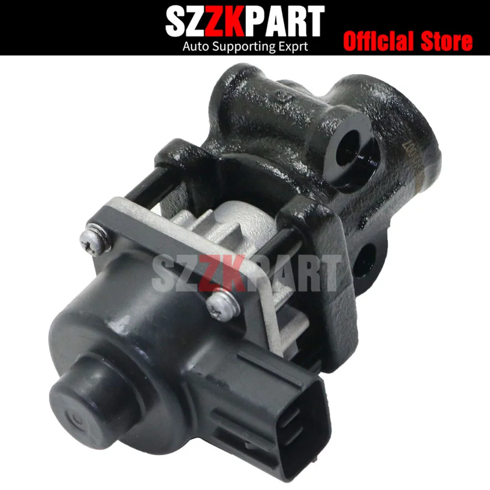 

Клапан EGR для Mitsubishi Eclipse Galant Lancer Outlander 2004-2006 MR578913