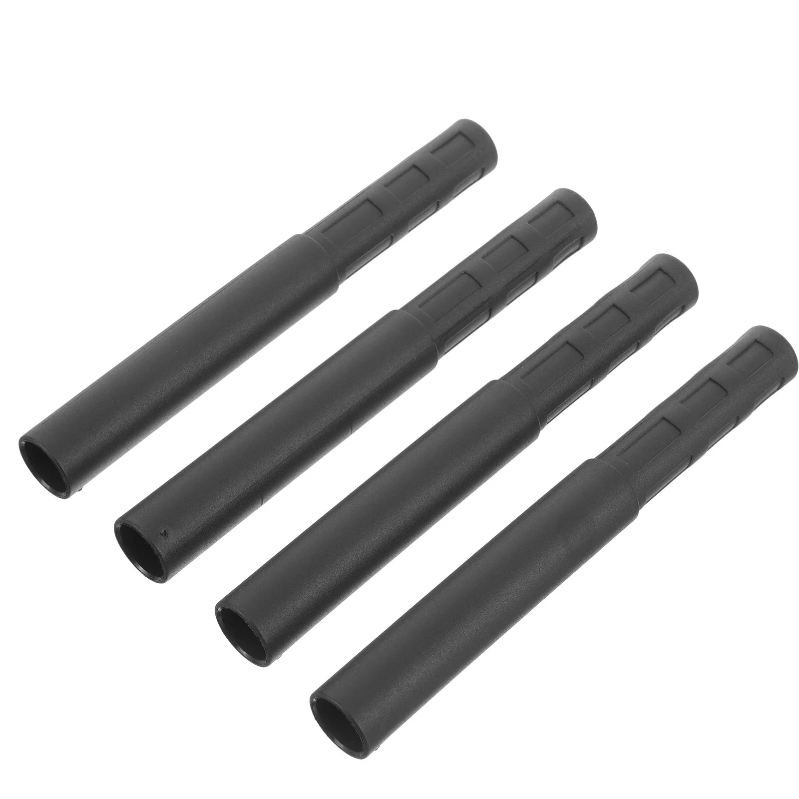 

Extension Rod Extender Club Golfs Supply Replaceable Carbon Fiber Extenders Shaft