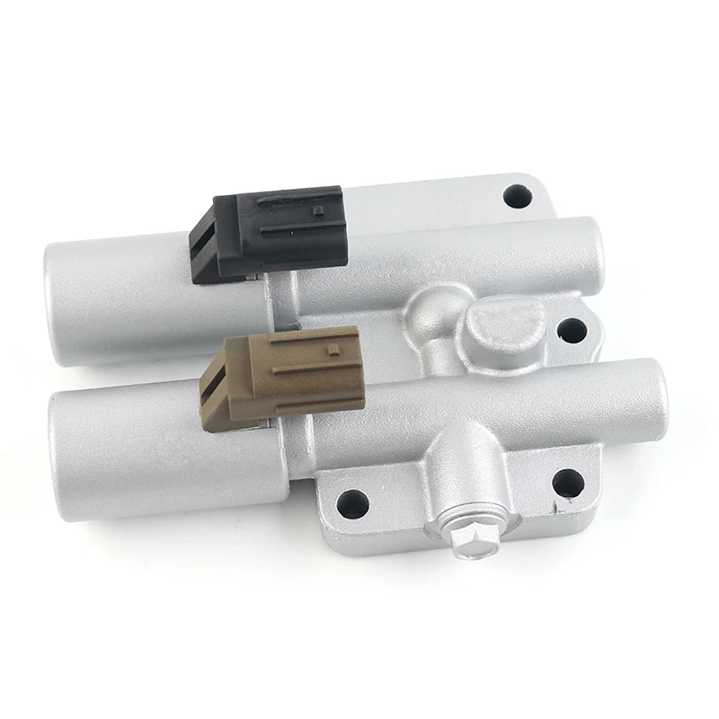 

OE 28250-P6H-024 Transmission Dual Linear Shift Solenoid For Hondas