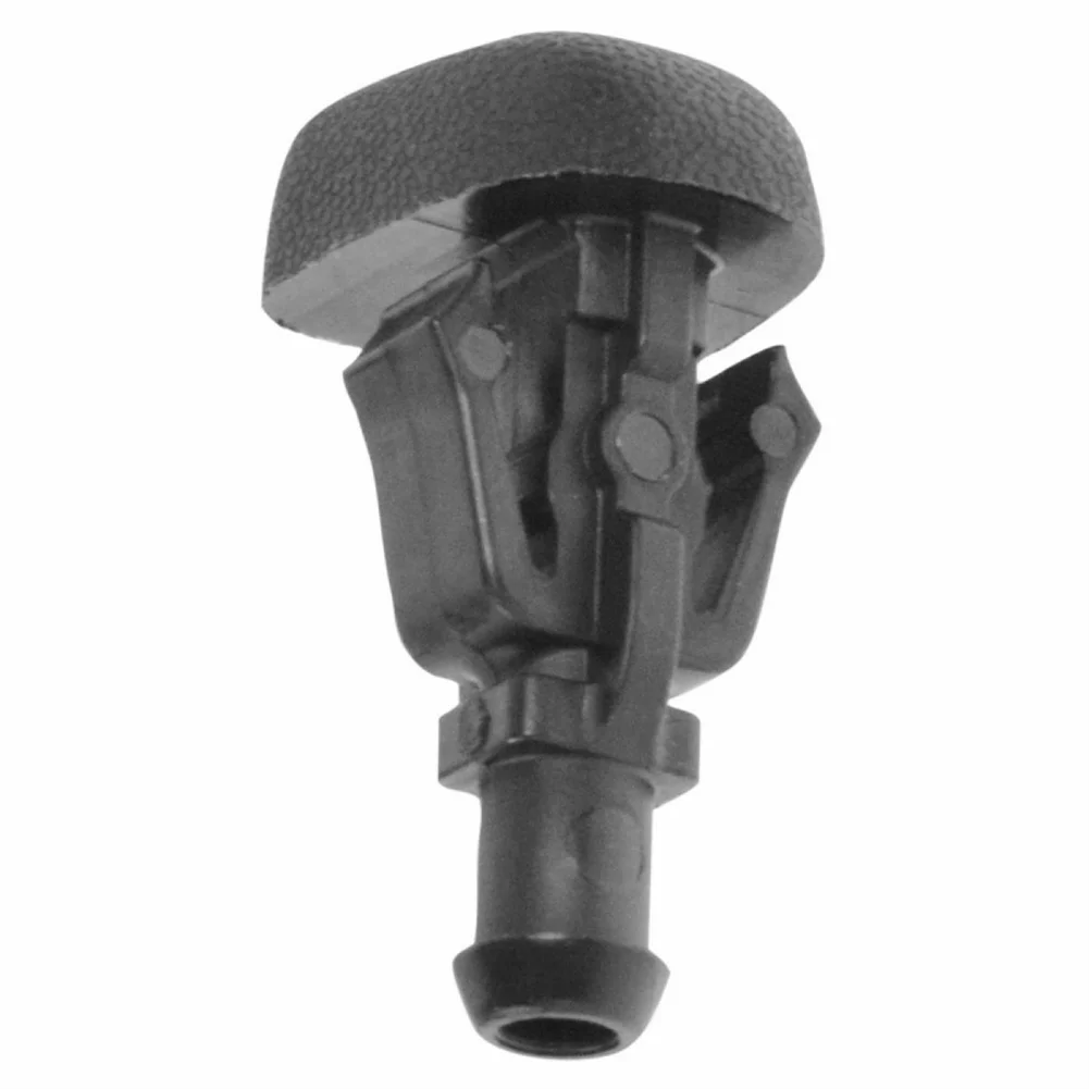 

2022 High Quality New Parts Cleaner Nozzle Cleaner Nozzle 2022 Durable High Quality New Parts Well 2022 Durable