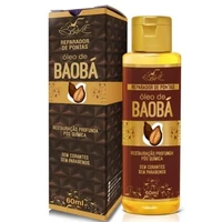 belkit 60ml baoba oleo tips repairing