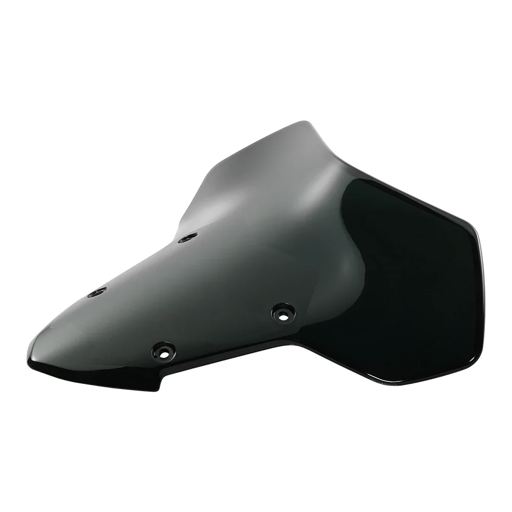 Фото Для Kawasaki Ninja Z-H2 ZH2 Z H2 SE 2020 2021 2022-2024 ветровое стекло ветровой дефлектор щит экран козырек стекло №2