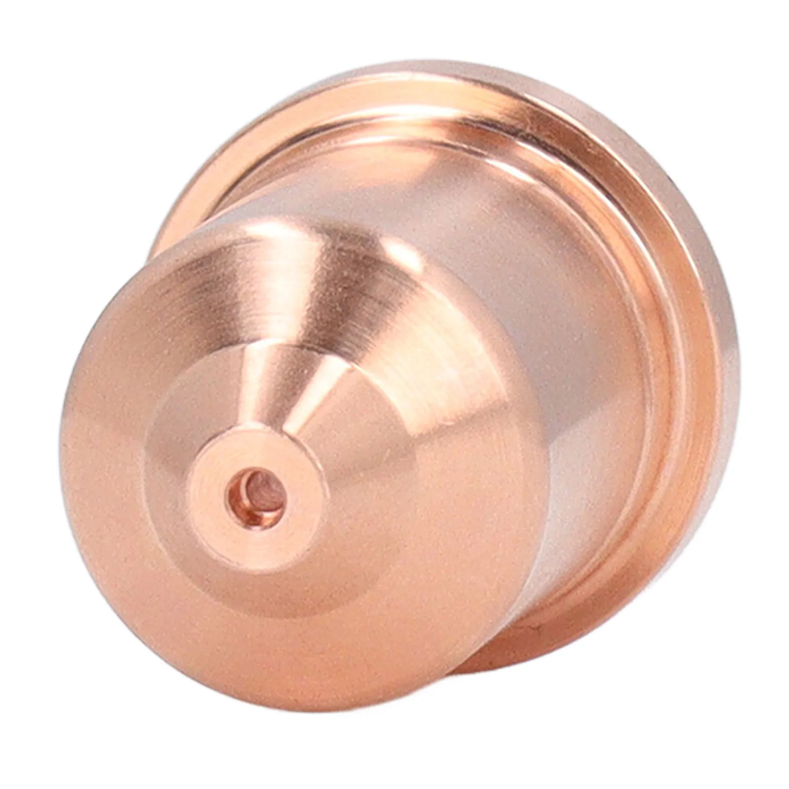 Наконечник резака 220819 наконечник электрода латунный набор наконечников для PMX 65