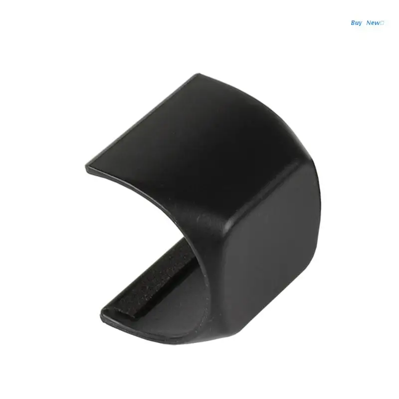

Lens for Pocket1/2 Protection Accessories Pocket Gimbal Camera Lens Cover Protected Lid Case