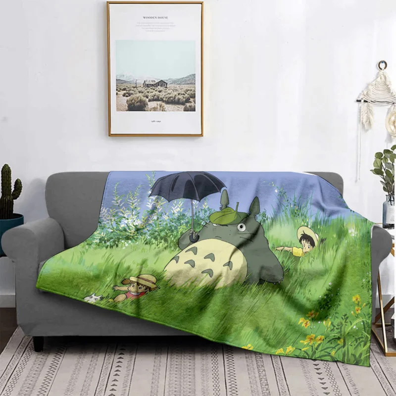 Украшение для дома плюшевый диван красочное покрывало в виде животного на