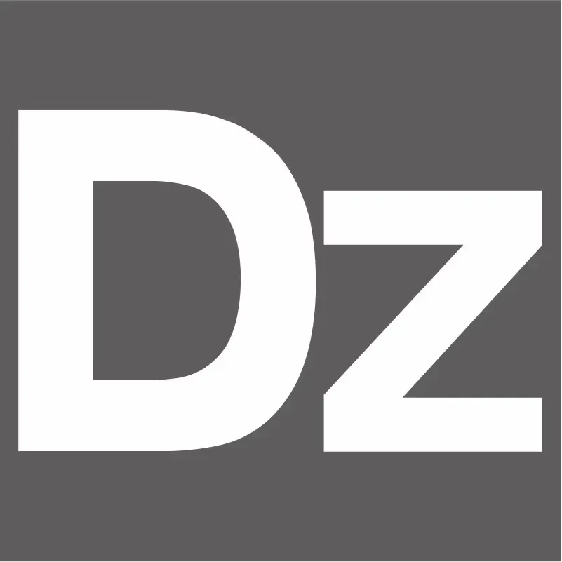 Фото ‌ Активация программного обеспечения Diagzone — совместимость с ThinkDiag Ediag Golo Pro 4.0, быстрая доставка и надежное обслуживание №1