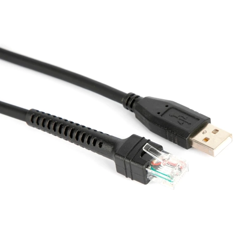 Рисунок 5 - Интерком-рация, USB-кабель для программирования