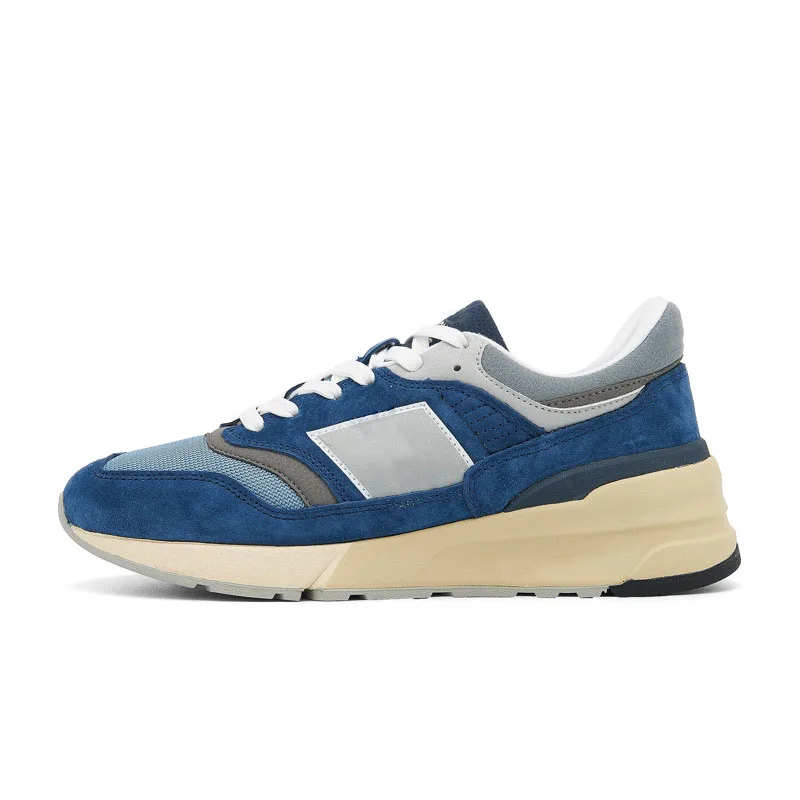 

New Sports Trend Shoes Women's Sports Fitness Running Leisure Outdoor Shoes