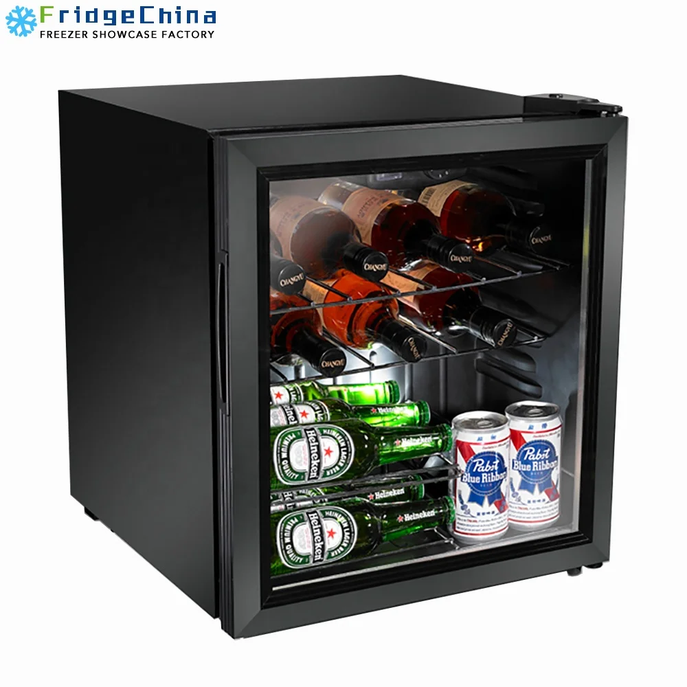 Мини Холодильник Для Рыбалки Купить В Ярославле