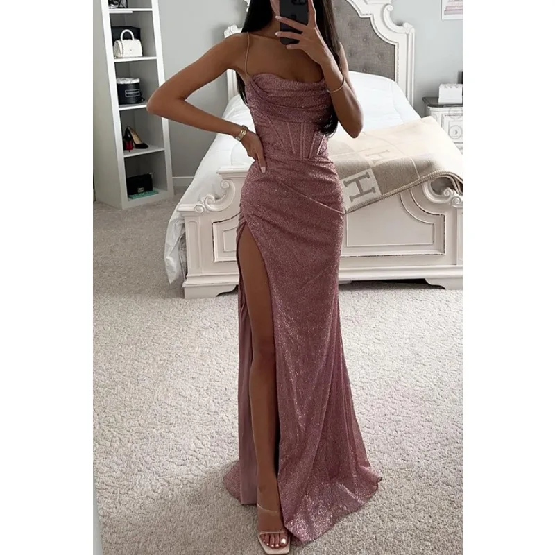 Платье вечернее для женщин