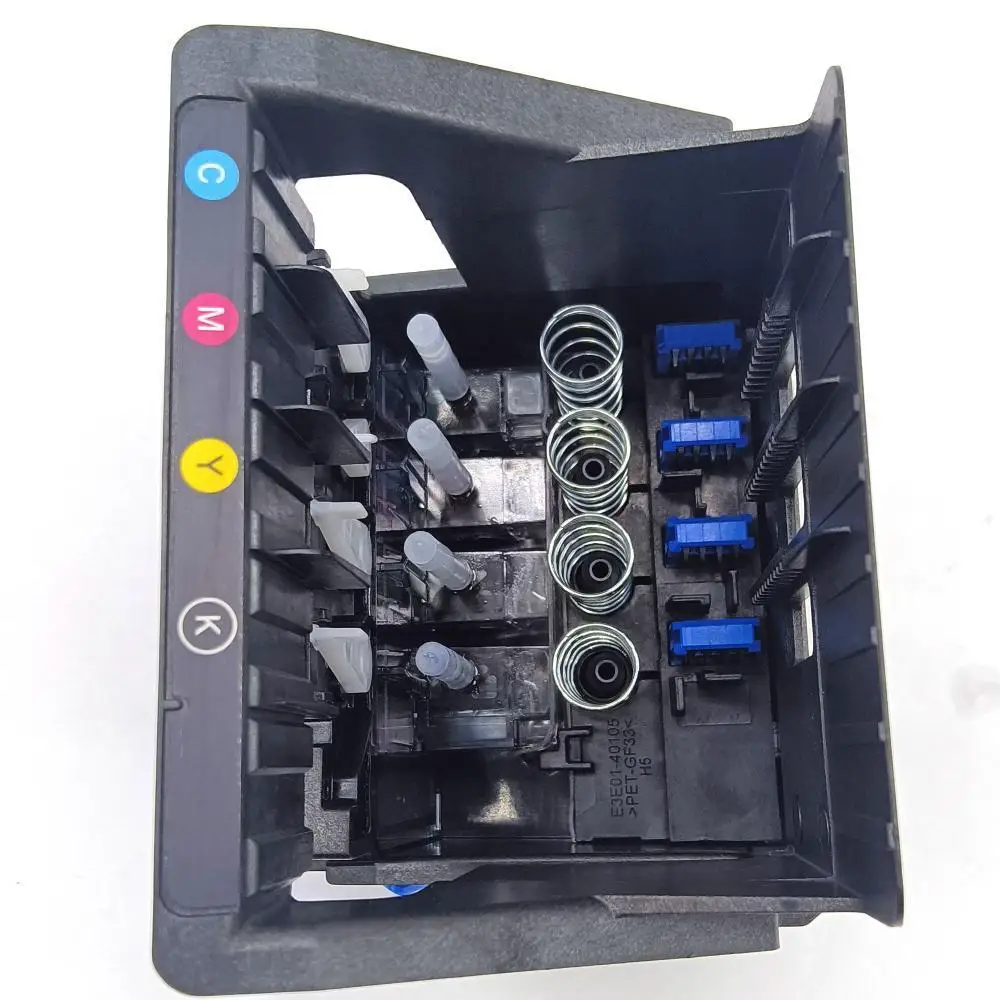 Печатающая головка 952 подходит для HP OfficeJet Pro 8210 8702 8700 7720 8746 8747 8720 8730 7740 8728 8732M 8734 8710