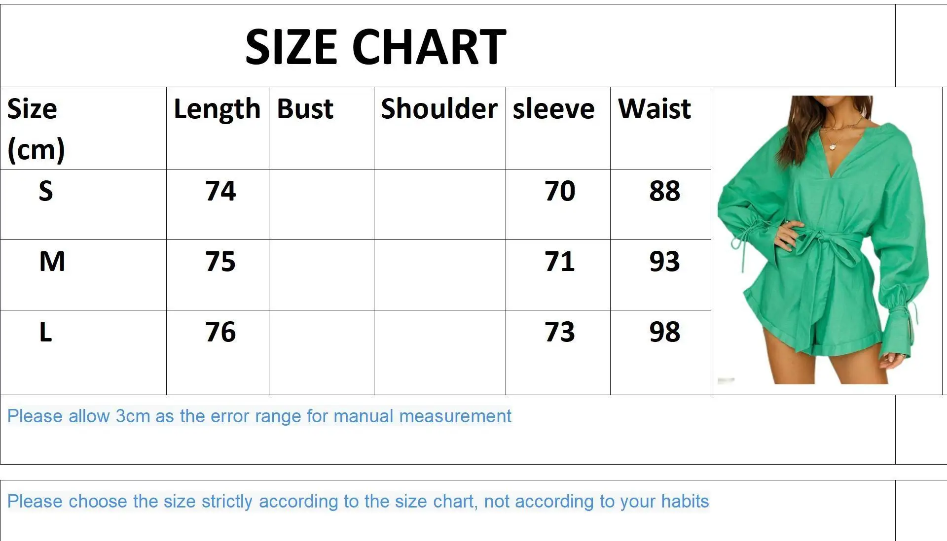 Women Fashion Casual V Neck Shirt 1 Piece Set 2022 Spring Summer Female Long Sleeve Shirt High Waist Drawstring Shorts Trucksuit