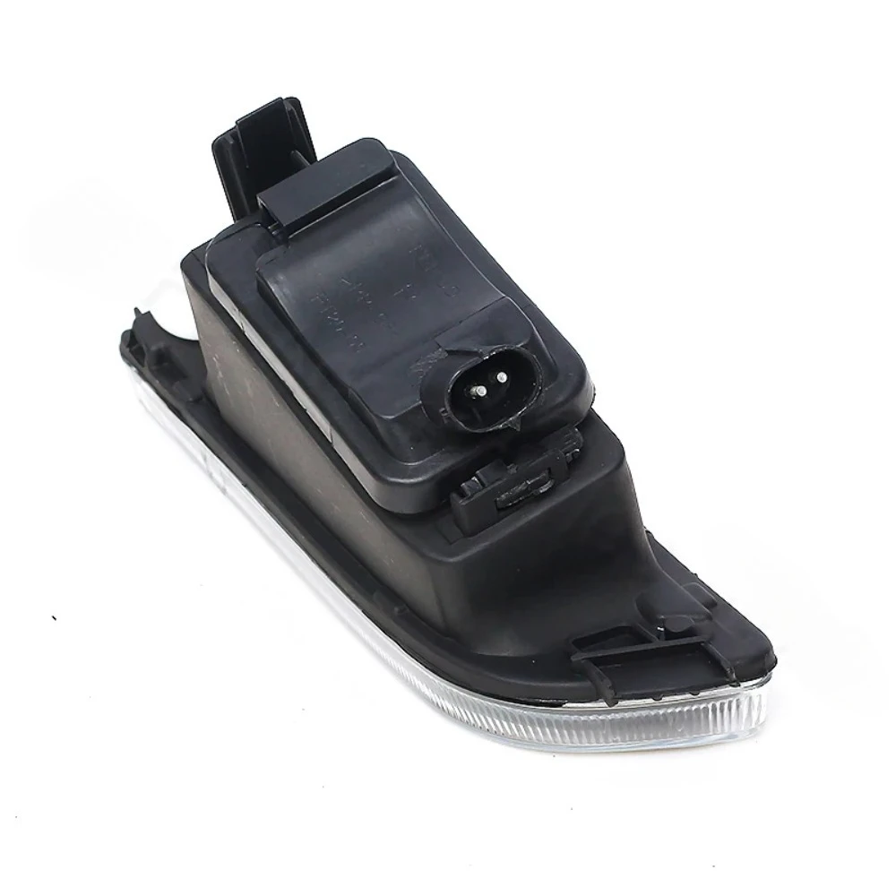 Передняя противотуманная фара для BMW E38 7-Series 740I 750Il 1995-2001 63178352024 63178352023 (art.: 3920d8a7dfa8a) - 3920d8a7dfa8a