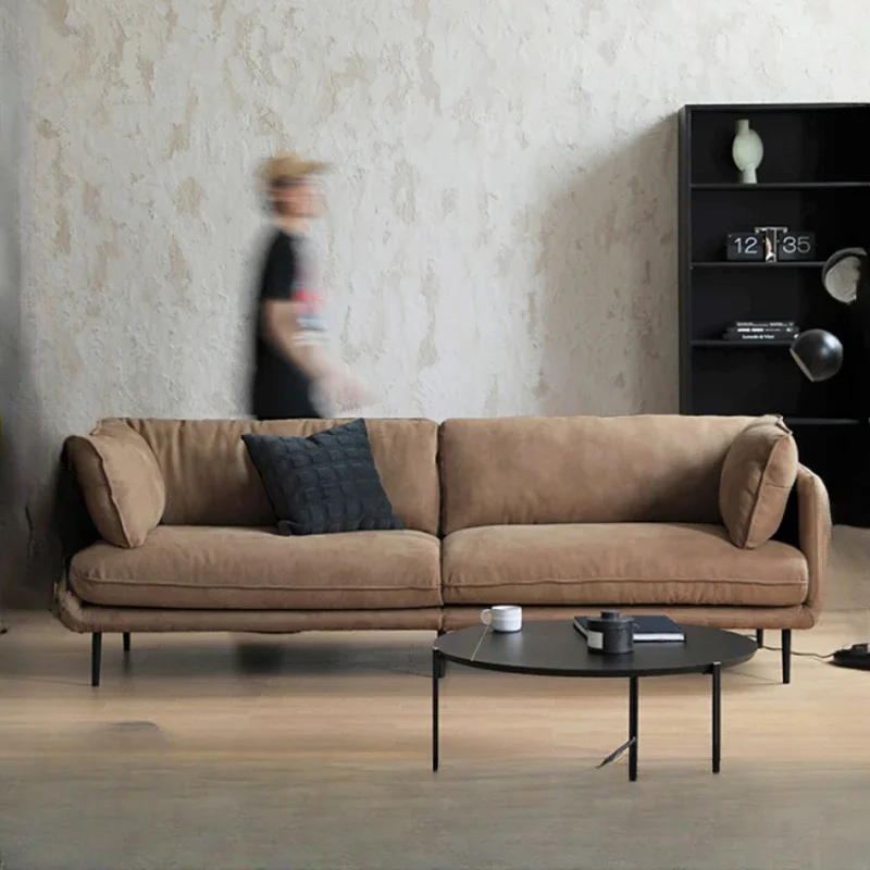 

Диваны в скандинавском стиле для гостиной, удобные роскошные современные диваны для гостиной, диваны для дома, диваны для дома, мебель BL50LS