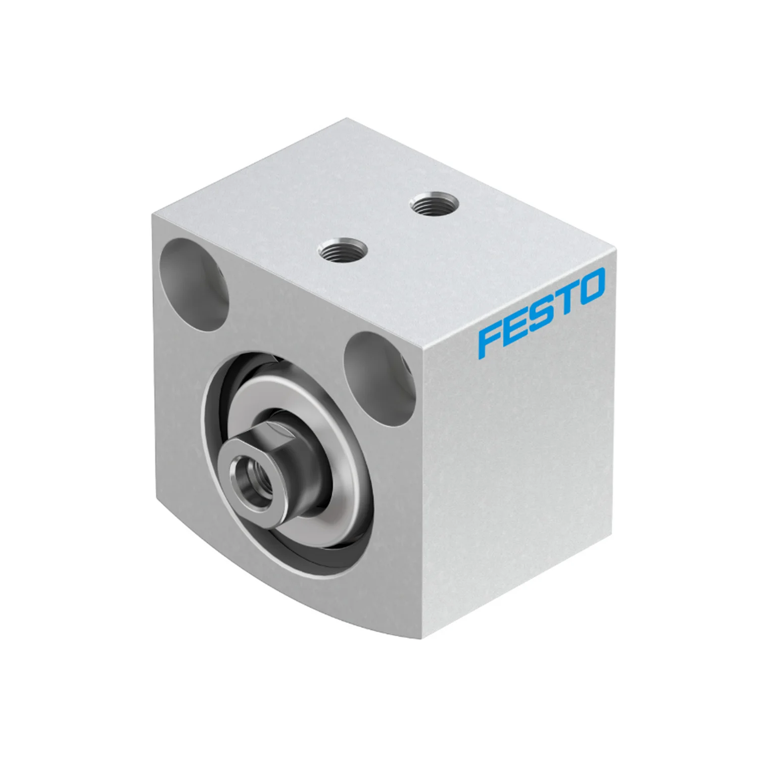 

Новый короткотактный цилиндр FESTO ADVC-25-5-I-P 188177