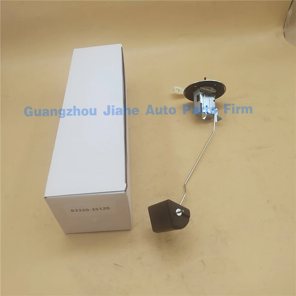 Датчик топливного бака PAT отправляющий блок для Toyota Hilux YN YN50 LN56 LN85 Pickup 83320-35120 8332035120