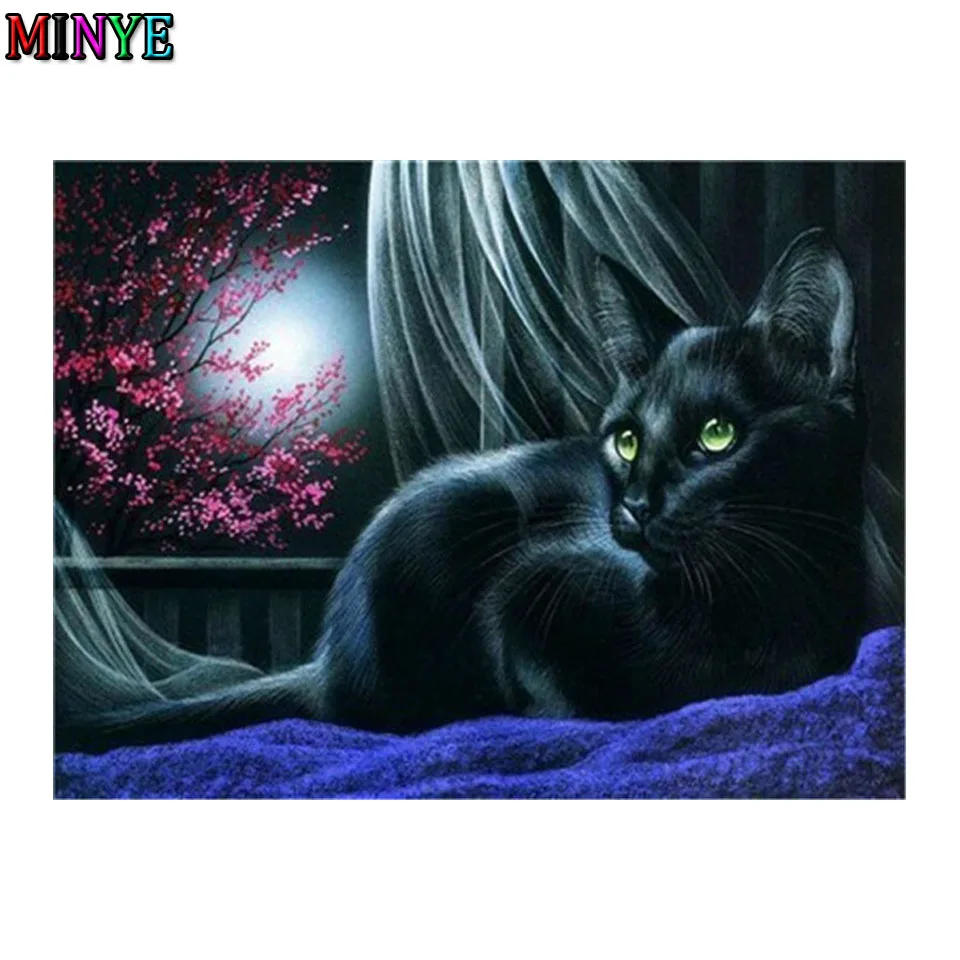 

5D алмазная живопись, искусство, Сова, полная картина, квадратная, круглая, фотография, стразы, животные, мозаика, сделай сам, подарок на Хэлло...