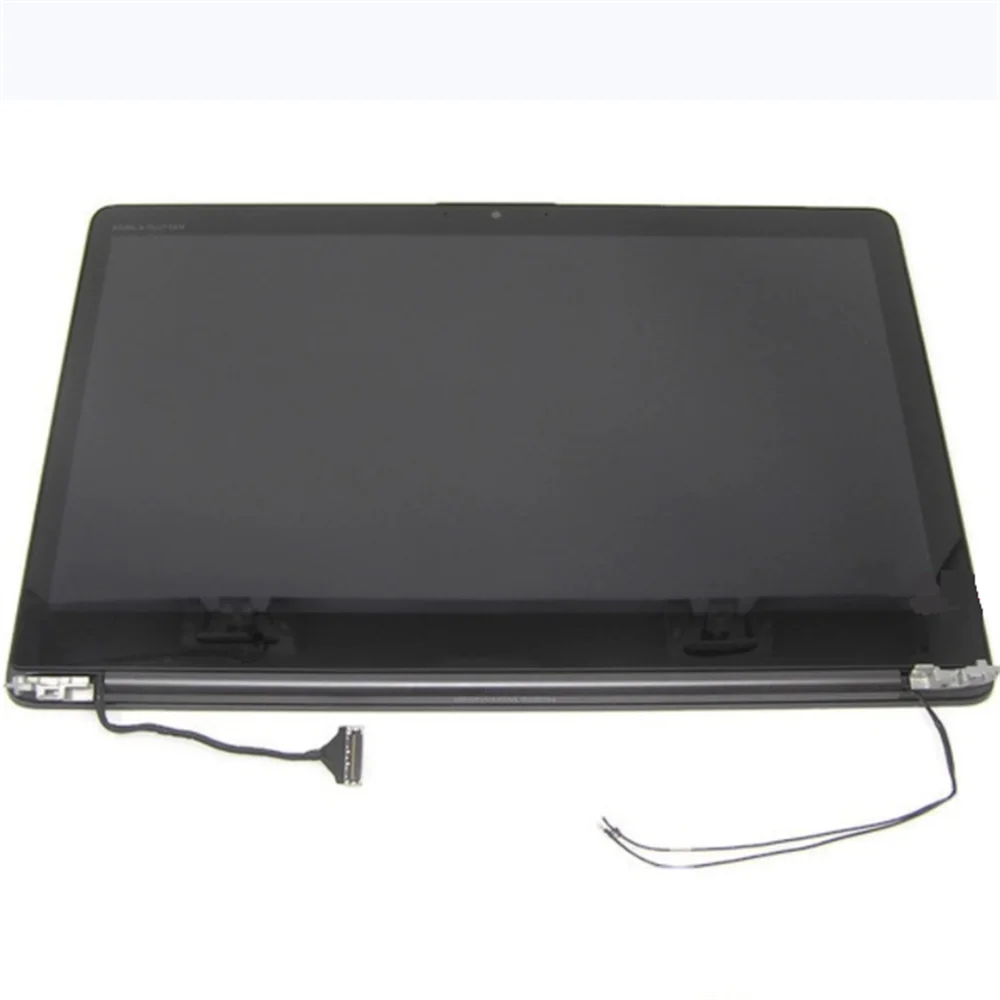 

921036-001 15.6 inch for HP ZBook Studio G4 FHD LCD Touch Screen Panel