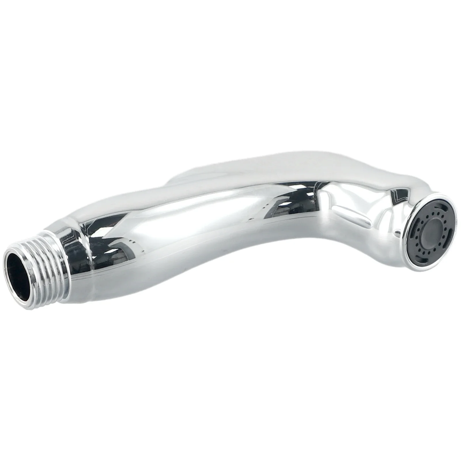 Душевая лейка для унитаза ручной душ биде мусульманский санитарный Душ Shattaf