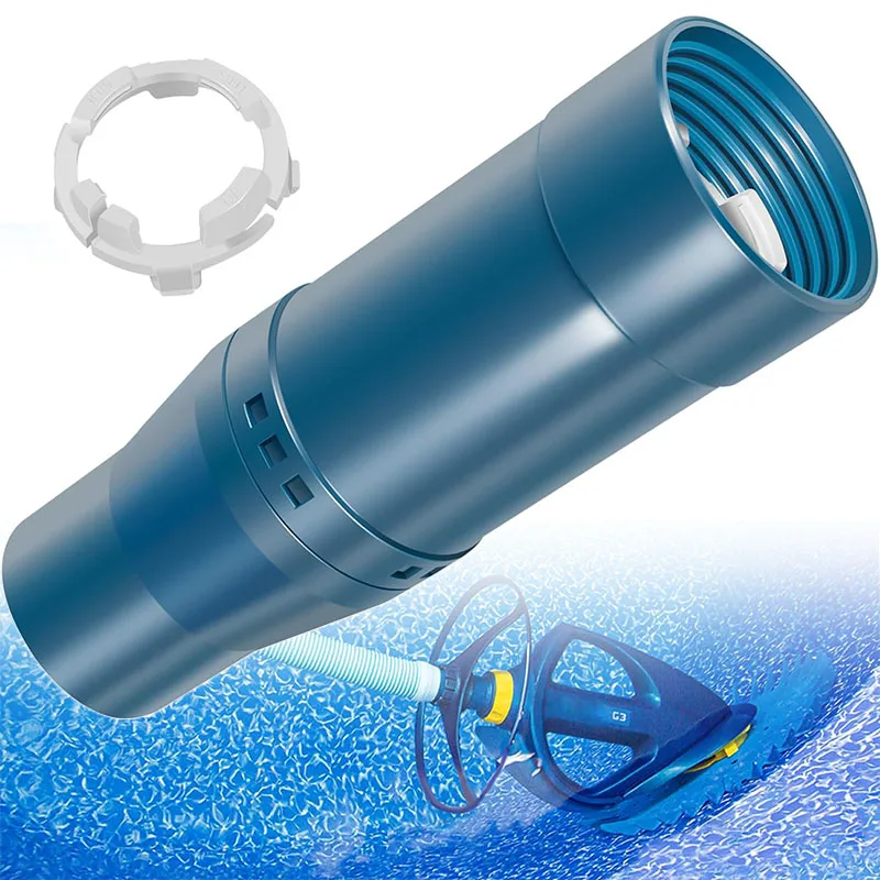 Запчасть для пылесоса Zodiac Baracuda G3 &amp Pro W70345