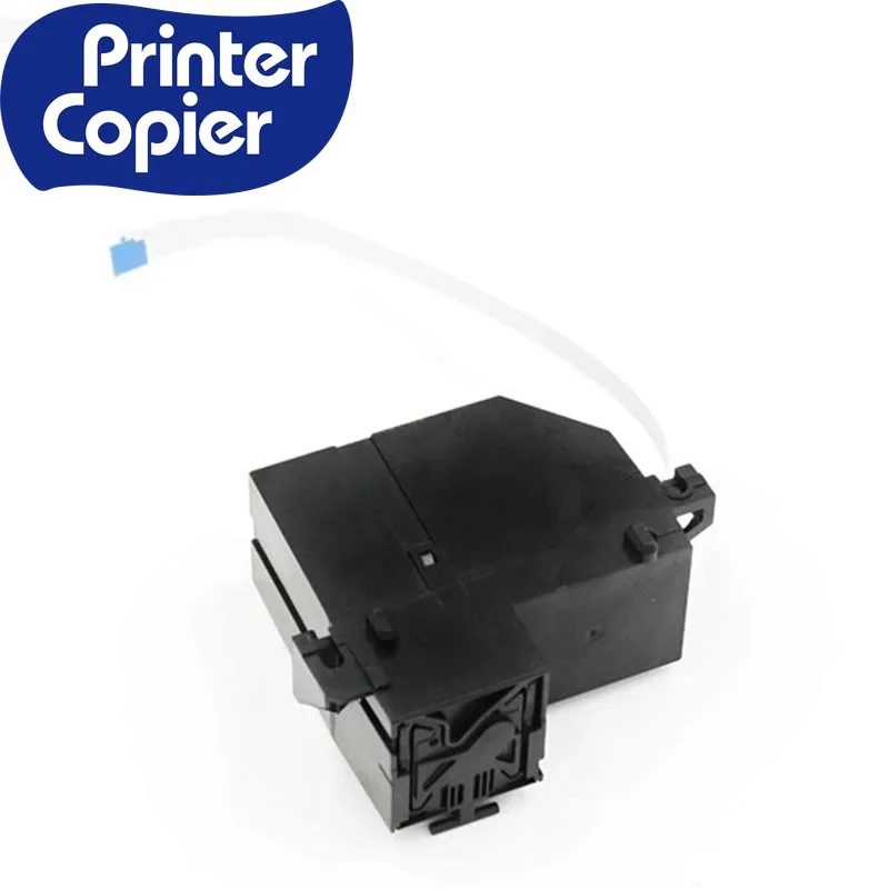 1 шт. цветовой датчик яркости подходит для латекса 260 280 310 330 360 370 560 570 детали