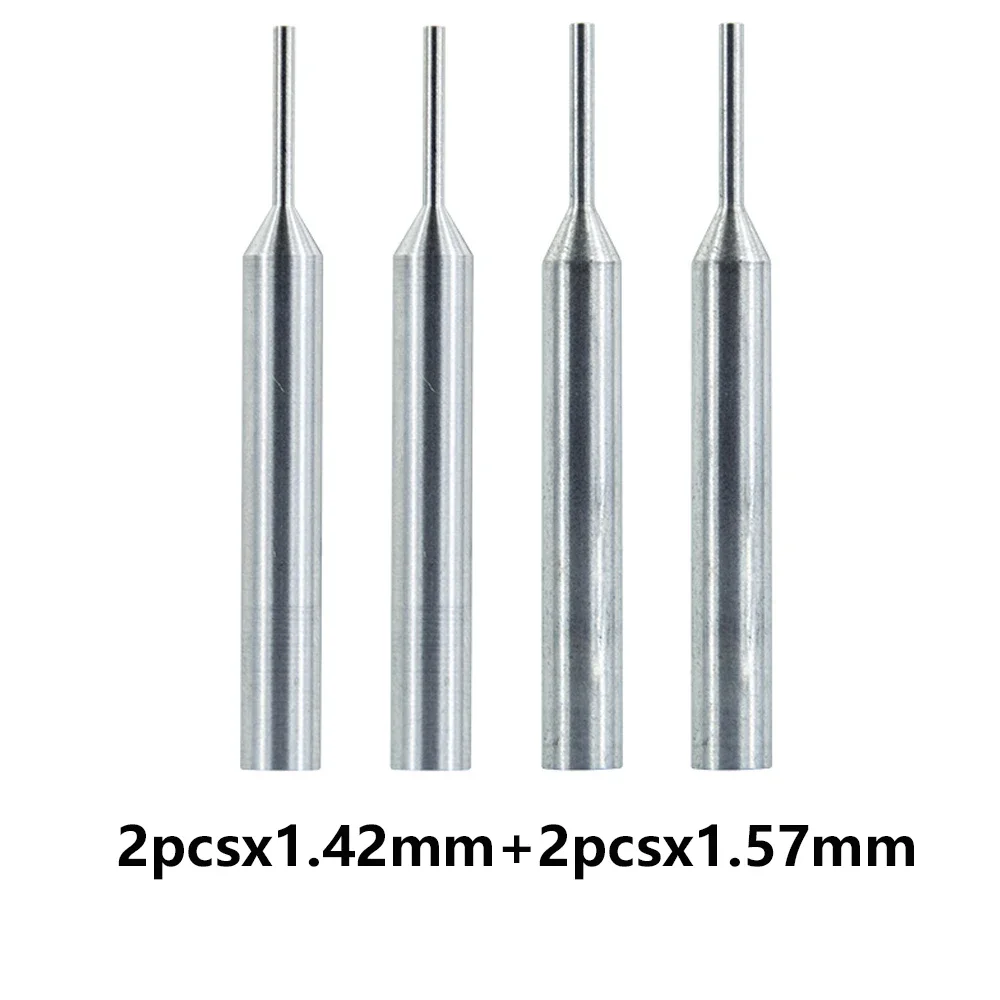 

Автомобильный монтажный штифт с дистанционным управлением, плоскогубцы для снятия складного ключа, фиксированный штифт, инструмент для снятия фиксации ключа, съемник тисков для GOSO