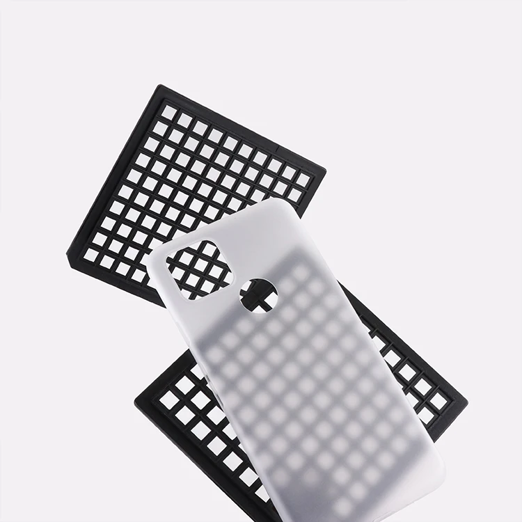case for google pixel 4a 5g