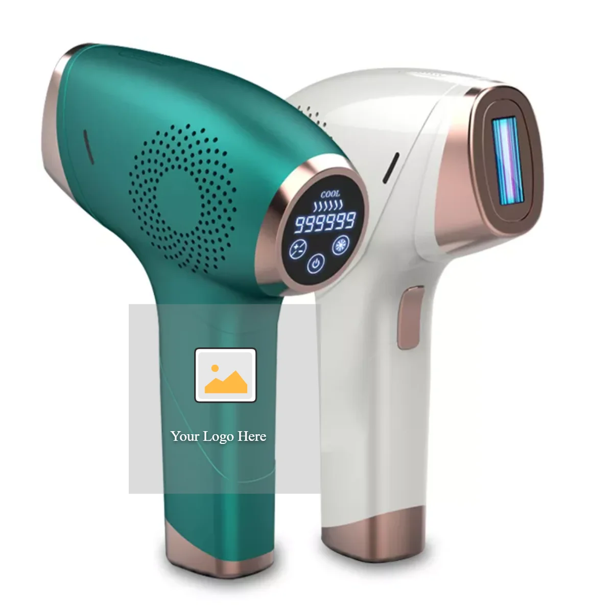 

home use hair removal device tool facial permanent diode ipl 808 machine pappliances permanent hair remove