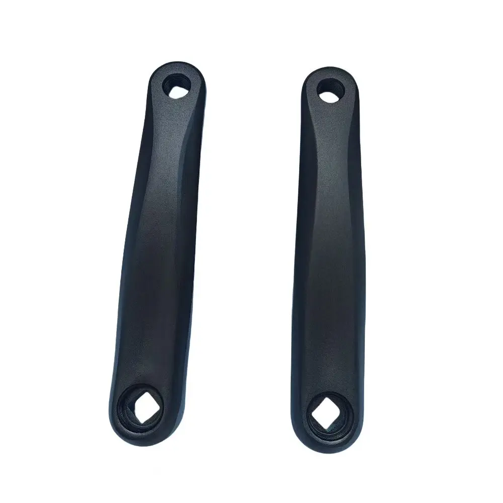 Электрический вспомогательный велосипед BaFang для BBSHD 01 02 мотор среднего размера