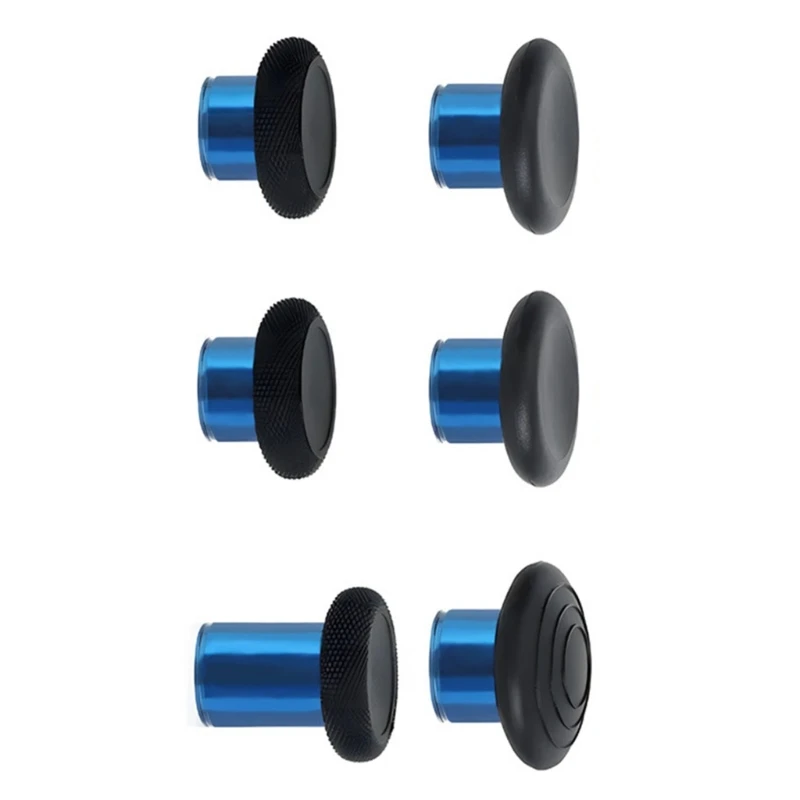 Контроллер джойстик для Series 2