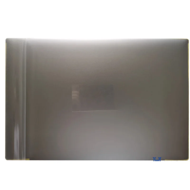 Новинка для DELL Precision 5470 M5470 A Верхняя фотография фотовспышка 06XFMX