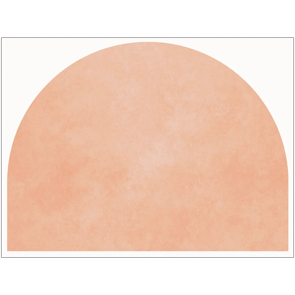 

Wall Arch Decal Sticker Decals Decor Wallpaper Bedroom Stickers Modern Headboard Room Abstract Decorative Murals Backdrop