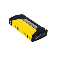 Джамп (jump) стартер для автомобиля#1