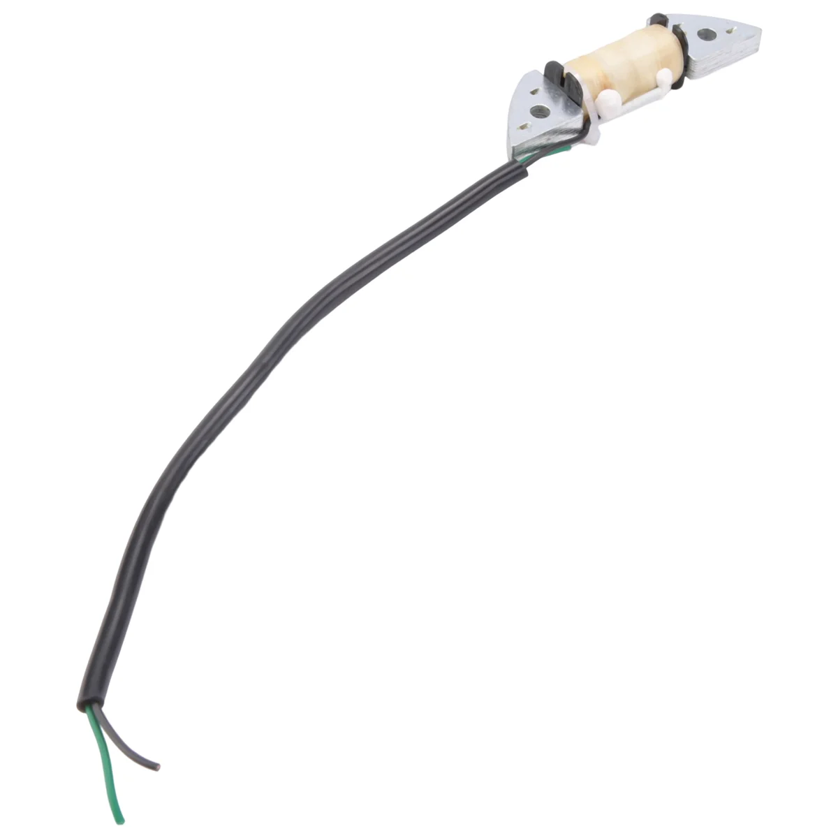 32140-93900 Первичная катушка для подвесного мотора Suzuki 9.9 л.с. 15 DT9.9A DT9.9 DT15 DT15A 2-тактный