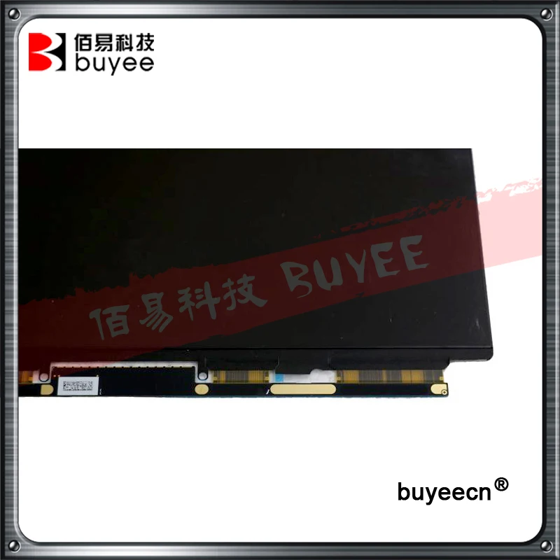 Оригинальный Новый ЖК-экран A2941 для Macbook Air Retina 15 3 дюйма M2 Светодиодная панель