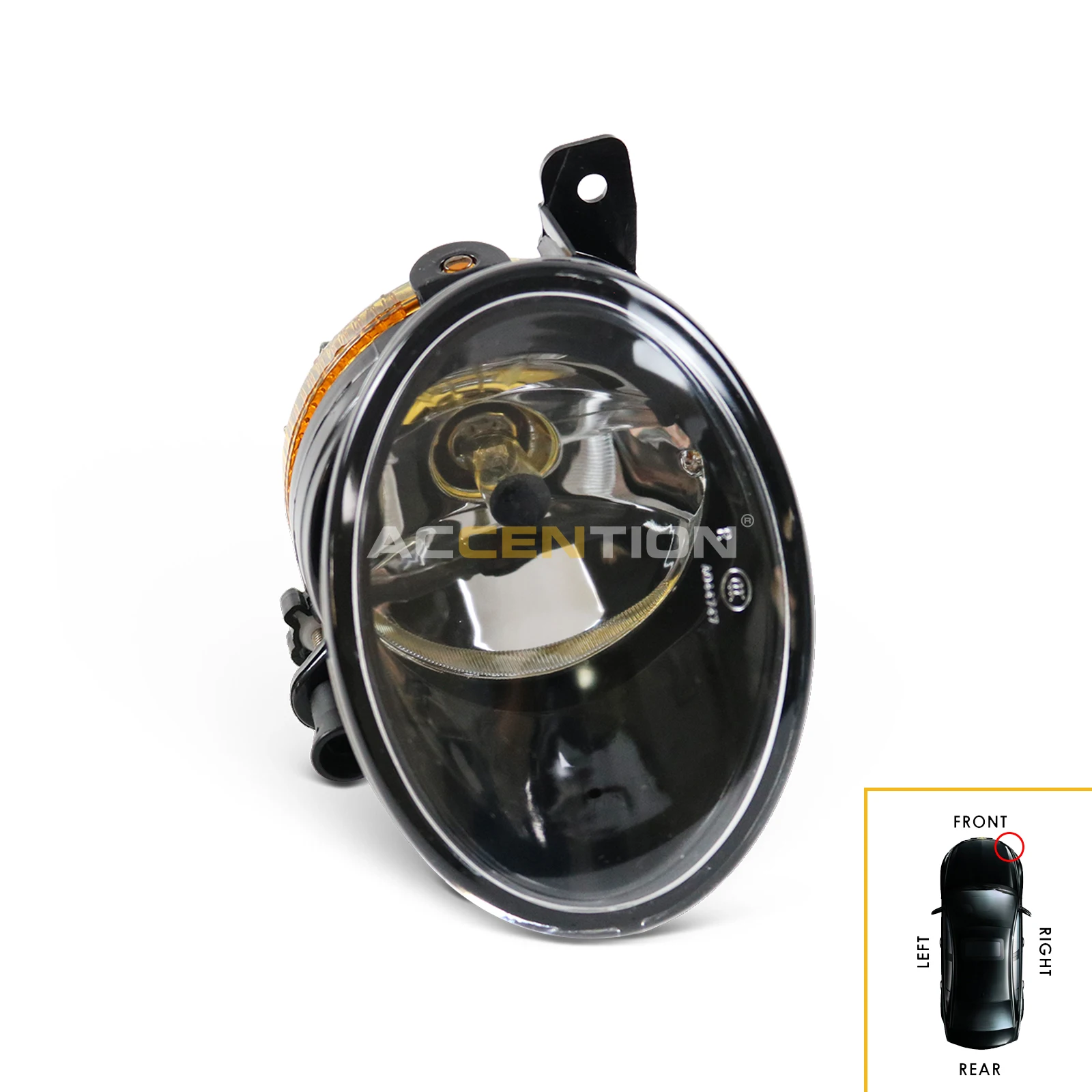 

Для VW Transporter Multivan T5 Facelift перед T6 2010 2011 2012 2013 2014 2015, передний бампер, противотуманная фара, провод противотуманной фары