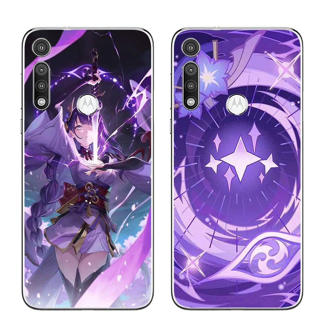 Чехол для Samsung Galaxy A04 A14 A23 A34 A54 M23 M33 M52 M53 M30S M31 M51 M21