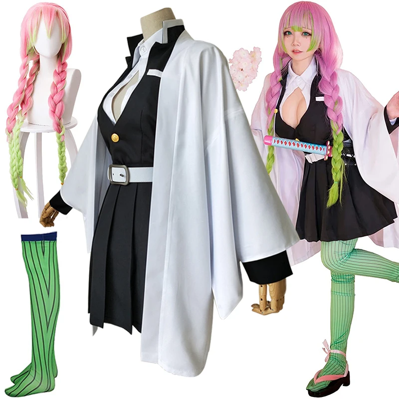 

Сопутствующий предмет воспользуется любыми попытками убедиться, что эта страница гарантирует достаточную точность и безопасность