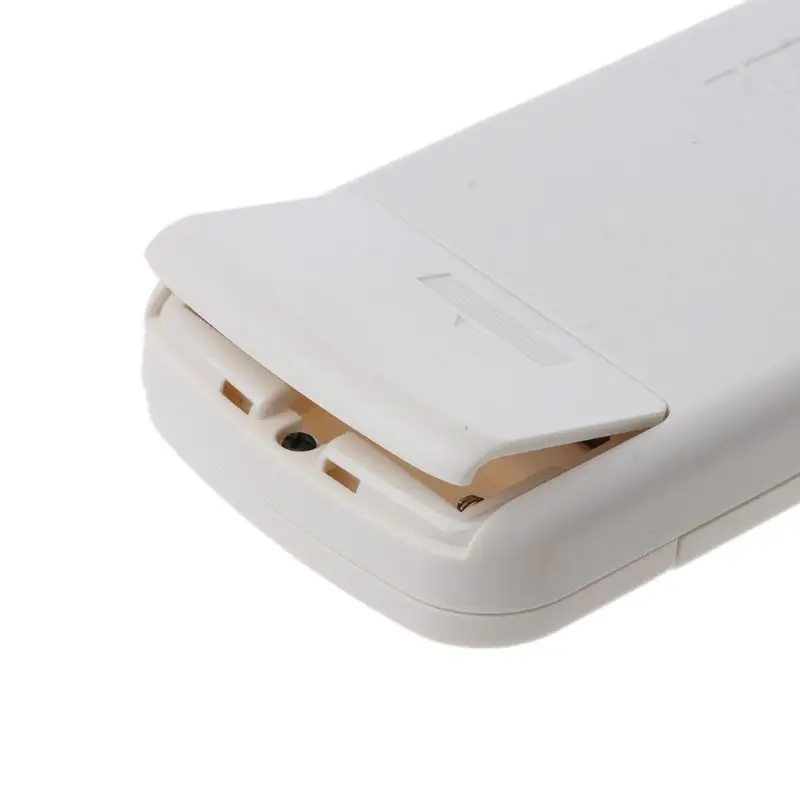 Сменный контроллер дистанционного управления BRC4C151 для DAIKIN Brc4c152 Brc4c155