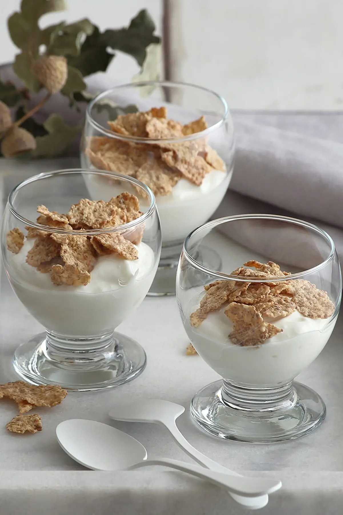 

6 шт. подвальная Чаша Стеклянная стеклянная кружка стаканы стекло es 851842