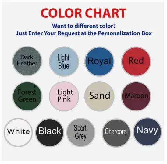 ERM What The Sigma Meme Cat Ironic Brainrot Y2K футболка из хлопка