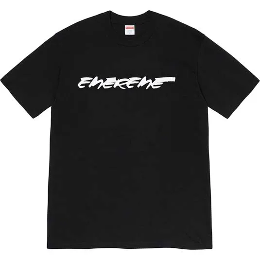 

Casual Summer Fashion Tshirt Men's Artist Letter Print T-shirt O-neck Loose Tee Tops Streetwear Skateboard HipHop Top EU Size