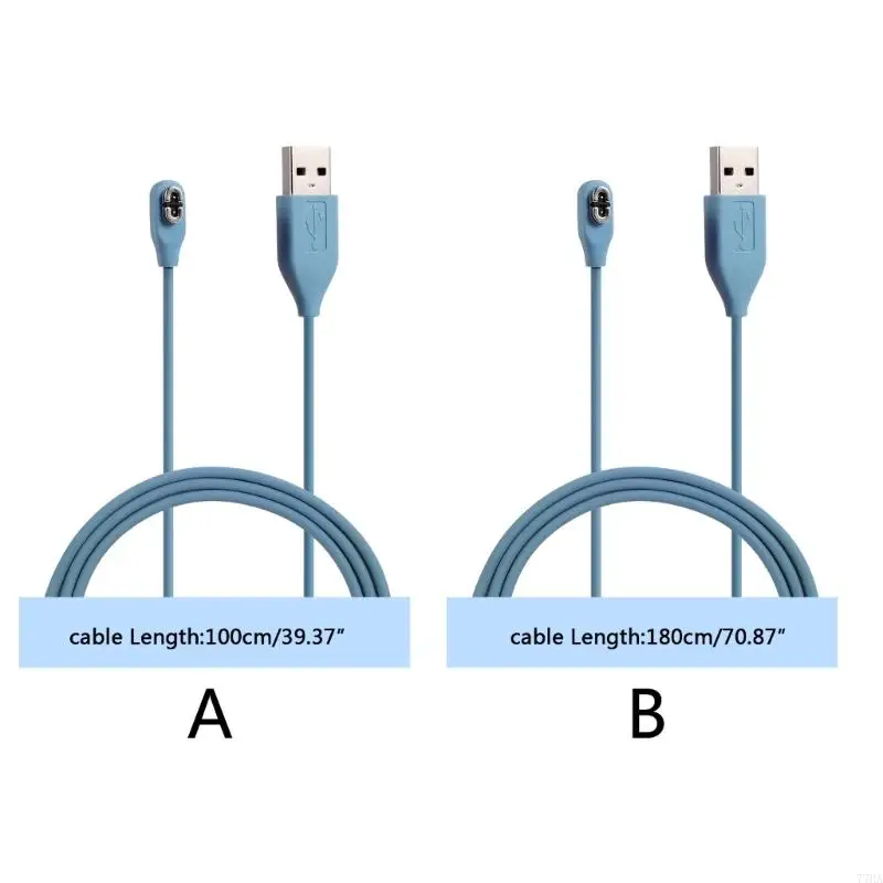 Беспроводная гарнитура для Aftershokz Aeropex AS800 AS803