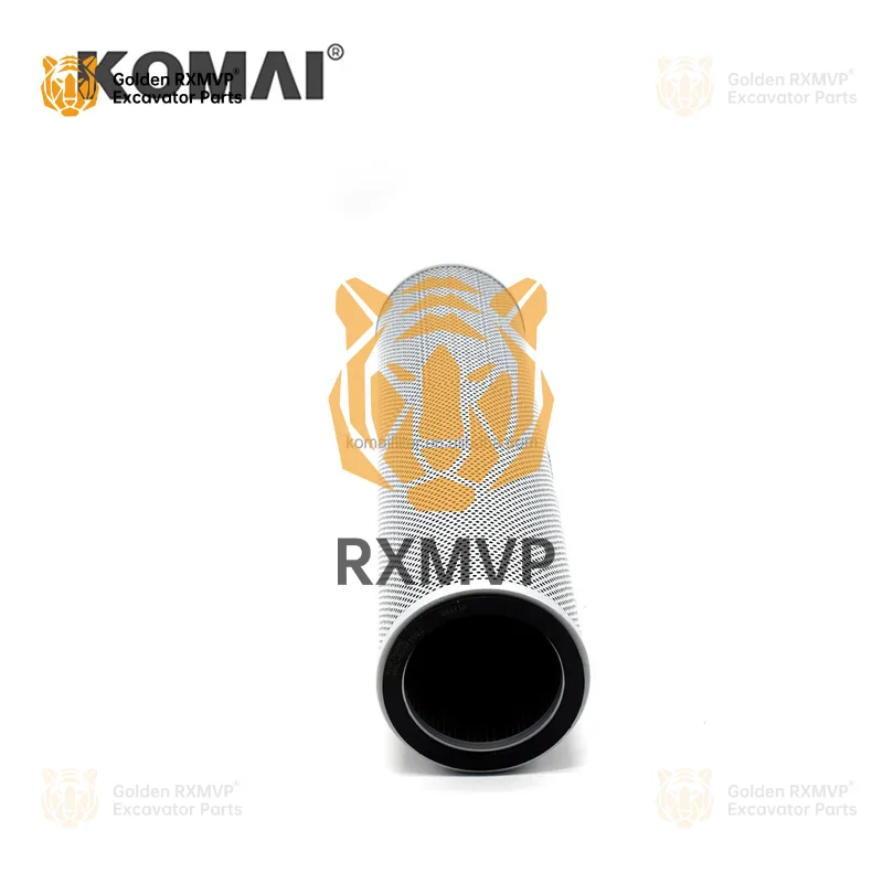 Для гидравлического фильтра XMVP оптом Hnl-400*10q2 Ch1053 730403000191 Экскаватор строительной