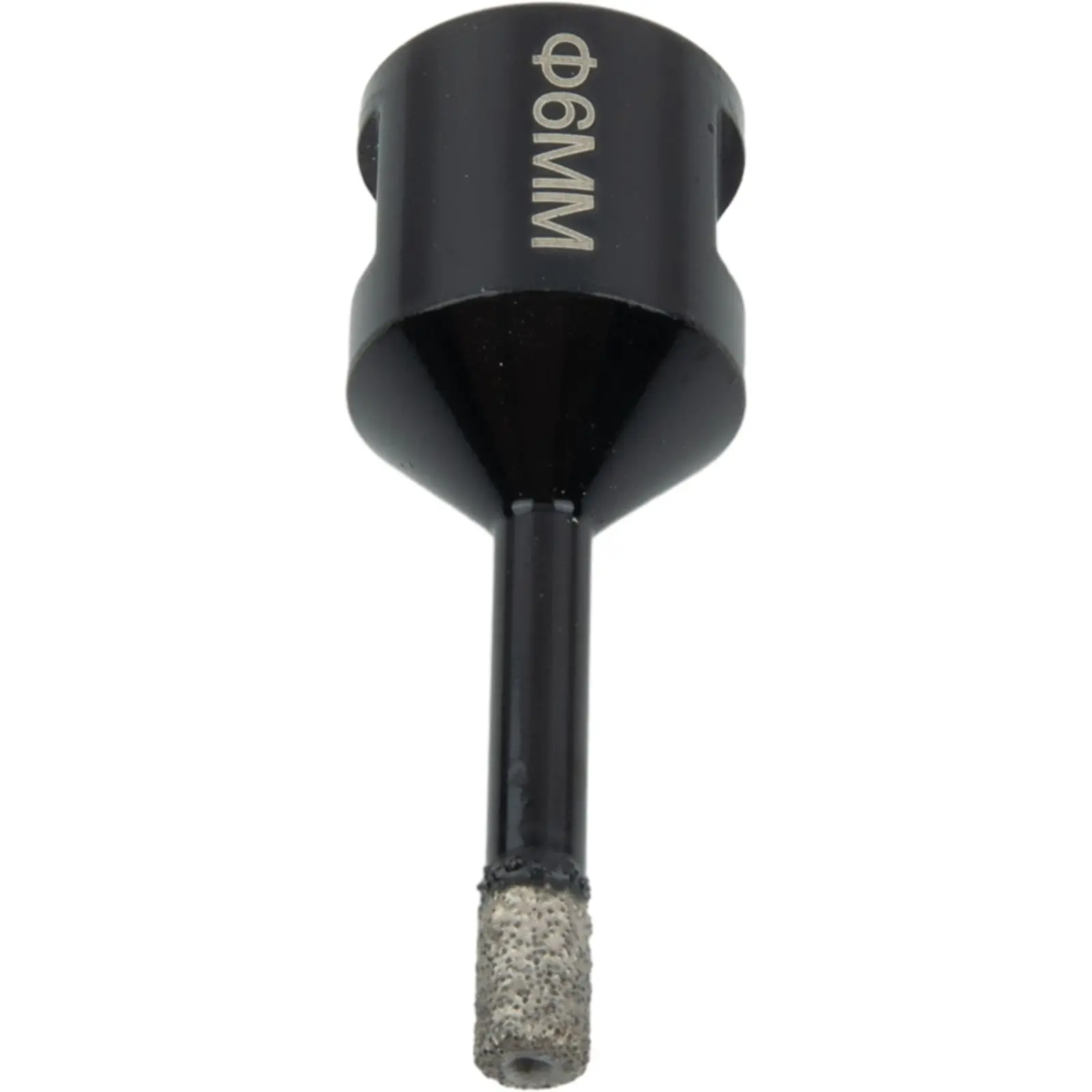 Эффективный открывалка для отверстий 1 см в 10 15 секунд высокоскоростное