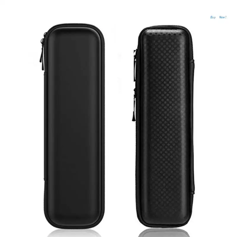 

Holder for CASE for apple Pencil Premium PU Leather for CASE Pouch Carrying Bag