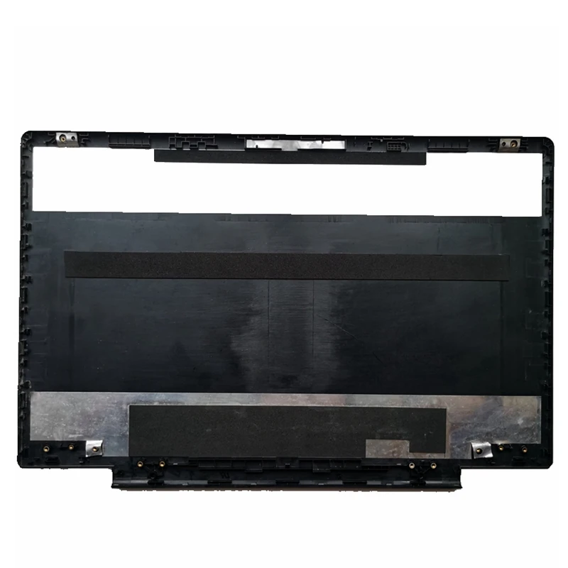 

Новинка, задняя крышка для Lenovo 700 700-17 700-17ISK LCD